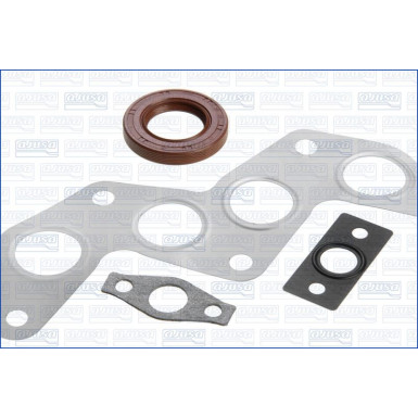 Dichtungssatz, Zylinderkopf 53027000