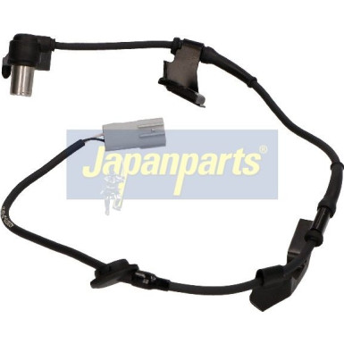 Sensor, Raddrehzahl ABS-306