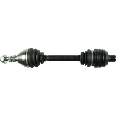 Antriebswelle VKJC 1415 Antriebswelle VKJC 1415