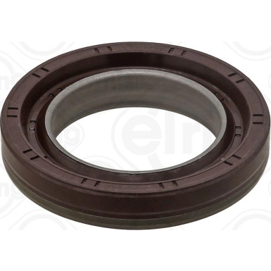 Dichtring FIAT 431.110