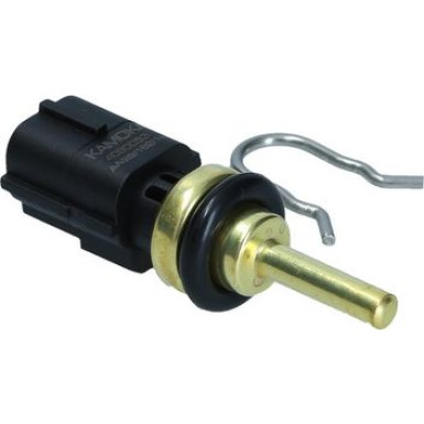 KAMOKA Sensor, Kühlmitteltemperatur 4080053