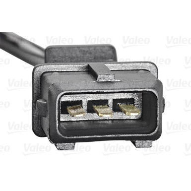 VALEO Impulssensor 254145 VALEO Impulssensor 254145
