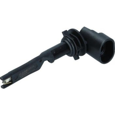 KAMOKA Sensor, Kühlmittelstand 4100005 KAMOKA Sensor, Kühlmittelstand 4100005