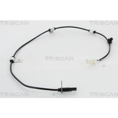 Sensor, Raddrehzahl 818069263