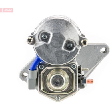 DENSO Anlasser DSN1419 DENSO Anlasser DSN1419