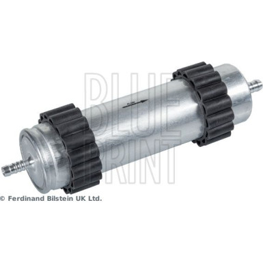 Kraftstofffilter ADV182365 Kraftstofffilter ADV182365