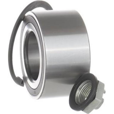 Radlagersatz VA/HA JAGUAR E-Pace,XF LAND ROVER 08 VKBA 7088 Radlagersatz VA/HA JAGUAR E-Pace,XF LAND ROVER 08 VKBA 7088