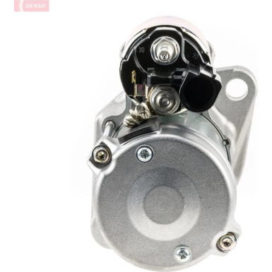 DENSO Anlasser DSN1466 DENSO Anlasser DSN1466