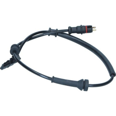 KAMOKA Sensor, Raddrehzahl 1060771 KAMOKA Sensor, Raddrehzahl 1060771