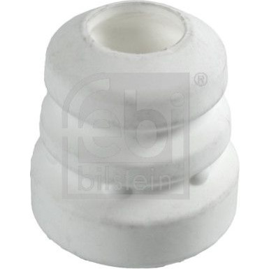 Anschlagpuffer, Federung 36987 Anschlagpuffer, Federung 36987