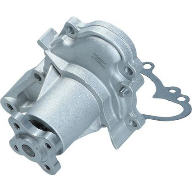 KAMOKA Wasserpumpe T0159