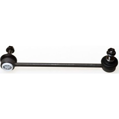 DENCKERMANN Stabilisatorstange D140268 DENCKERMANN Stabilisatorstange D140268