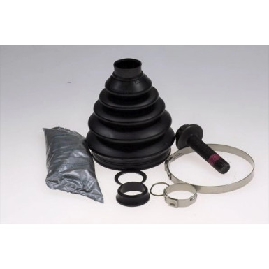 Achsmanschettensatz AUDI,SEAT,SKODA,VW 36311