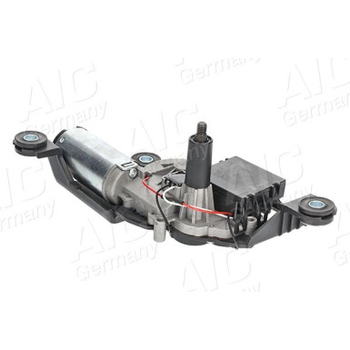 Wischermotor 73827 Wischermotor 73827