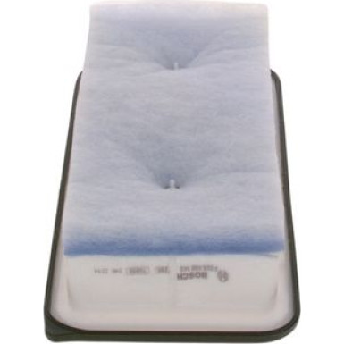 Luftfilter F 026 400 143 Luftfilter F 026 400 143