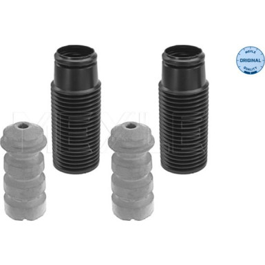Staubschutzsatz HA 7147400000 Staubschutzsatz HA 7147400000
