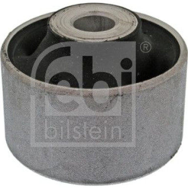 Lagerbuchse, Querlenker Vw S. A4/Passa 10019 Lagerbuchse, Querlenker Vw S. A4/Passa 10019