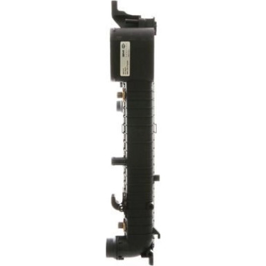 Kühler, Motorkühlung BEHR CR 302 000S