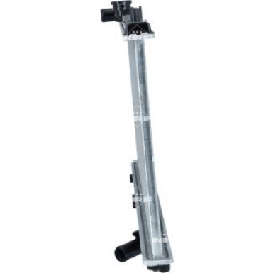 Kühler, Motorkühlung 53322