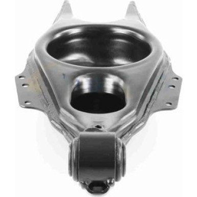 VAICO Lenker, Radaufhängung V30-3411