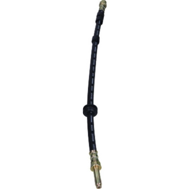 Bremsschlauch 52-0327