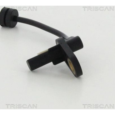 Sensor, Raddrehzahl 818014115