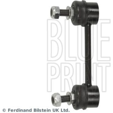 Koppelstange Nissan T. X-Trail 03 ADN18570 Koppelstange Nissan T. X-Trail 03 ADN18570