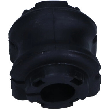Lagerung, Stabilisator 72-3935 Lagerung, Stabilisator 72-3935