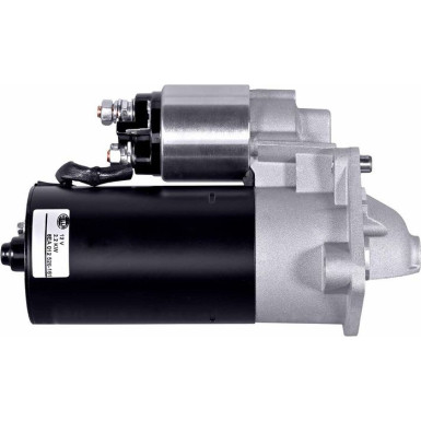 HELLA Anlasser 8EA012526-161 HELLA Anlasser 8EA012526-161