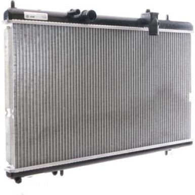 Kühler, Motorkühlung CR 801 000S Kühler, Motorkühlung CR 801 000S