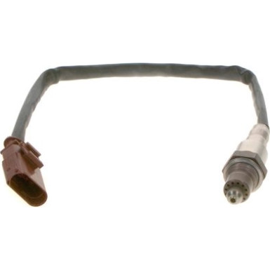 Lambdasonde SKODA 0 258 030 127