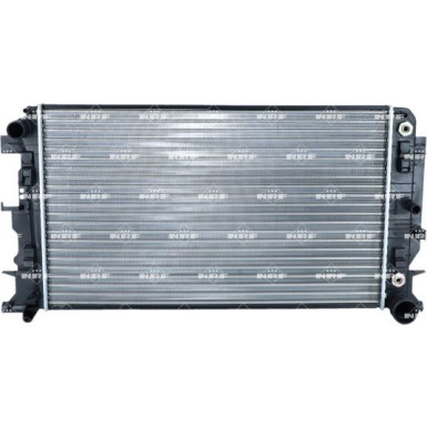 Kühler, Motorkühlung 53833A
