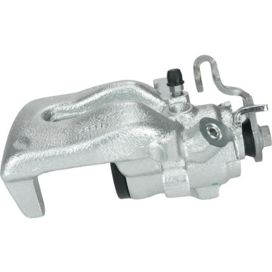 Tauschbremssattel HA li RENAULT Kangoo 08 BHN920E