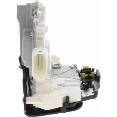 VEMO Türschloß V10-85-0023