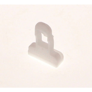Toyota Lexus Stoßstangen-Clip C70374