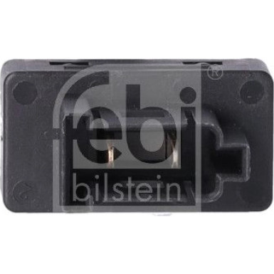 FEBI BILSTEIN Bremslichtschalter 181677 FEBI BILSTEIN Bremslichtschalter 181677