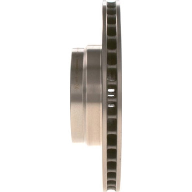 Bremsscheibe VA 0 986 478 622 Bremsscheibe VA 0 986 478 622