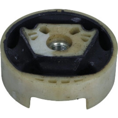 Lagerung, Motor 103485 Lagerung, Motor 103485