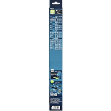 VALEO HydroConnect Rear 40cm 578565