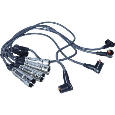 Zündleitungssatz 53-0064