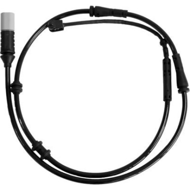 Warnkontakt, Bremsbelagverschl BMW 98042500 Warnkontakt, Bremsbelagverschl BMW 98042500