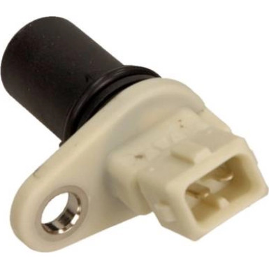 Kurbelwellensensor, Nockenwellensensor Smart 1.0 08 SS11260 Kurbelwellensensor, Nockenwellensensor Smart 1.0 08 SS11260