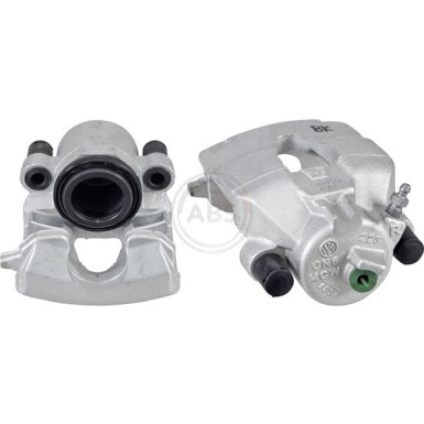 A.B.S. MP Bremssattel 432082