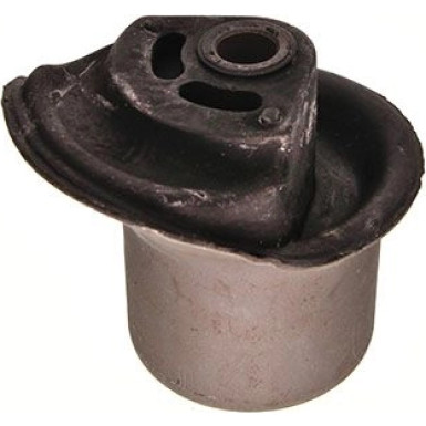 Lagerung - Radaufhängung Vw T. Golf/Vento 92-99 72-0655