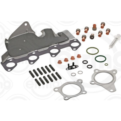 Montagesatz, Lader 299.681 Montagesatz, Lader 299.681
