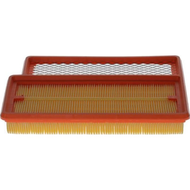 Luftfilter F 026 400 466 Luftfilter F 026 400 466