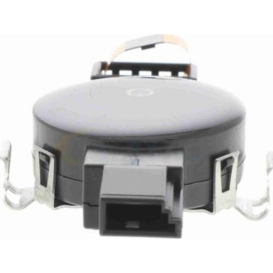 VEMO Regensensor V10-72-1601 VEMO Regensensor V10-72-1601