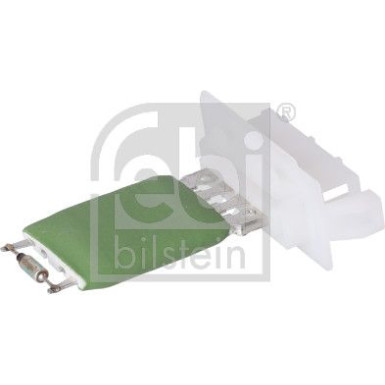 Widerstand 180670 Widerstand 180670