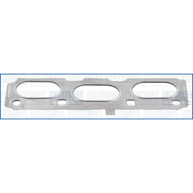 Dichtung, Lader MULTILAYER STEEL 13312100