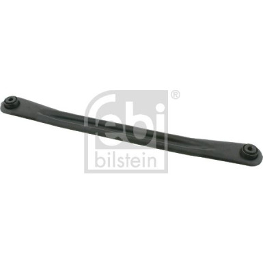 51 304 055 Längslenker HA li/re 24377 51 304 055 Längslenker HA li/re 24377